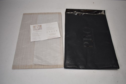 Hgmo placemats pack - placemats, 8