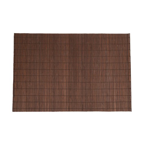 Dining table placemat - table,