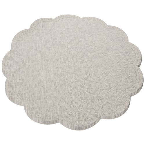 Pcs placemat for dining - for,
