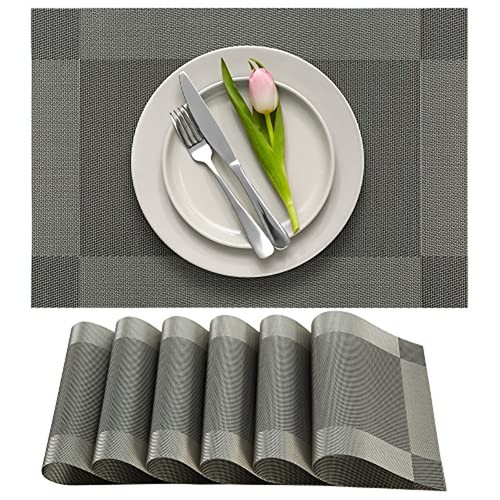 More décor dining table - décor,