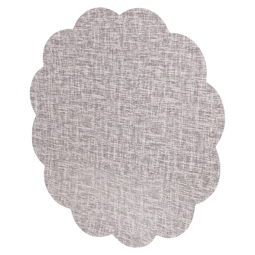 Place mats for - mats, dining
