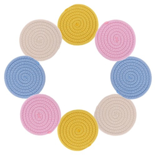 Pcs place mats for dining - pcs,