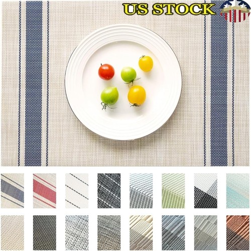Durable heat resistant - heat,