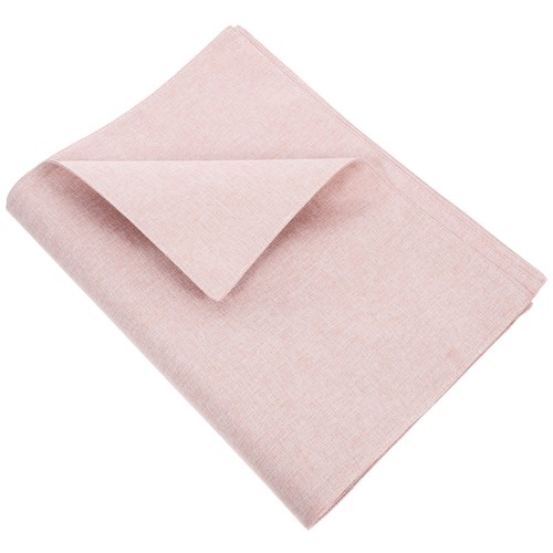 Pcs placement mats for - 4,
